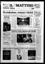 giornale/TO00014547/2003/n. 339 del 11 Dicembre